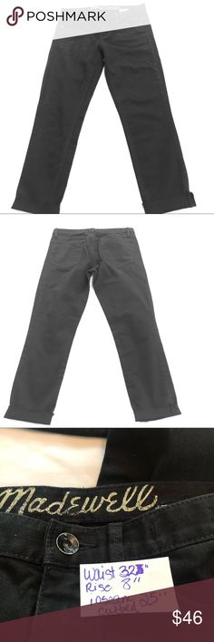 Thriftingnewyork (thriftingnewyork) on Pinterest Thriftingnewyork (thriftingnewyork) on Pinterest