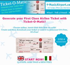 Concert Ticket Template Free Download Mesmerizing Finder Helps You Quickly Find The Best Price For Concert Tickets . Concert Ticket Template Free Download Best Finder Helps You Quickly Find The Best Price For Concert Tickets .