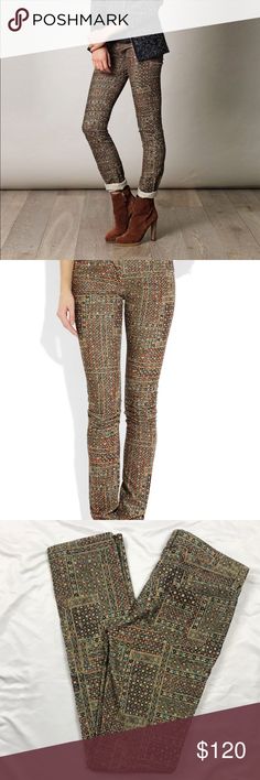 CuteRose Mens Slim-Tapered Pull On Victorian Athletic Harem Pant
