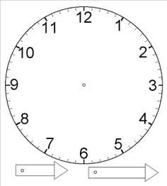 printable clock face with movable hands rome fontanacountryinn com printable clock face with movable hands