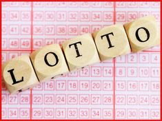 Toto 13 wette spielplan