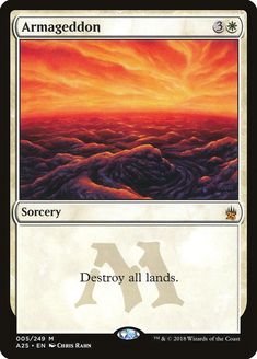 Swords to Plowshares NM Commander//Eternal Masters MTG Magic The Gathering Eng