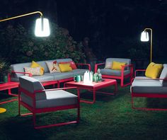 Les 31 meilleures images du tableau Les meubles Fermob sur Pinterest ... Les 31 meilleures images du tableau Les meubles Fermob sur Pinterest ...