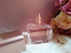 10+ mejores imágenes de Packaging colonia | perfume 10+ mejores imágenes de Packaging colonia | perfume