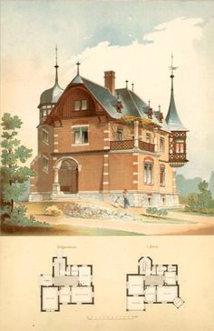 moderne hausarchitektur skizzen architektur visualisierung urban sketch leipzig villen grundrisse moderne hausarchitektur viktorianische architektur architekturplan 291 besten german historismus buildings bilder auf pinterest in 2018 moderne hausarchitektur skizzen architektur visualisierung urban sketch leipzig villen grundrisse moderne hausarchitektur viktorianische architektur architekturplan 291 besten german historismus buildings bilder auf pinterest in 2018