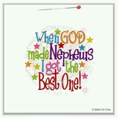 Nephew Saying I Have The Most Awesome Nephews In The Whole World Nephew Sayings And Quotes Love My Nephew Saying I Have The Most Awesome Nephews In The Whole World Nephew Sayings And Quotes Love My