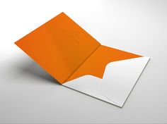 41 best folder design
