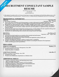 game designer resume