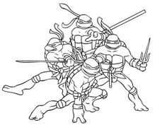 teenage mutant ninja turtles, : michelangelo fighting fiercely ... - Ninja Turtles Face Coloring Pages teenage mutant ninja turtles, : michelangelo fighting fiercely ... - Ninja Turtles Face Coloring Pages
