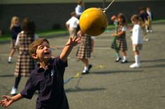 Longer Recess Stronger Child Development >> 49 Best Recess Playground Ideas Images Outdoor Play Longer Recess Stronger Child Development >> 49 Best Recess Playground Ideas Images Outdoor Play