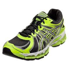 sepatu asics gel nimbus sepatu asics gel nimbus