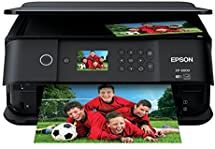 9 Printer Ideas Printer Wireless Printer Mobile Print
