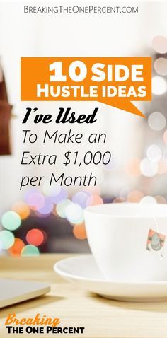 a flexible work from home job earn 25 an hour as a