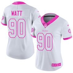 t.j. watt color rush jersey t.j. watt color rush jersey