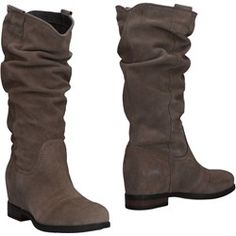 Le migliori 278 immagini su stivali | Stivali, Di moda, Scarpe Le migliori 278 immagini su stivali | Stivali, Di moda, Scarpe