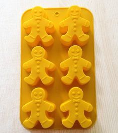 Jet Fighter Spaceship Silicon Mould Icing Chocolate Soap Jelly Cake Clay Ice