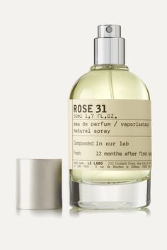 10+ mejores imágenes de Perfumes Naturales | perfumes 10+ mejores imágenes de Perfumes Naturales | perfumes