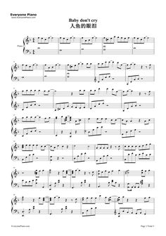 apianoa kpop piano cover bts i need u piano sheets piano kpop violin sheet music