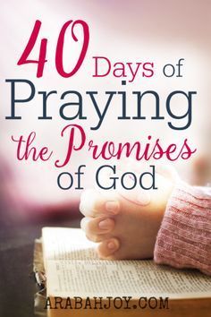 Prayer Book: 16 Days of Powerful Prayers to Change Your Destiny