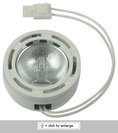 10 best mini low