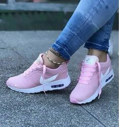zapatillas de tenis mujer nike zapatillas de tenis mujer nike