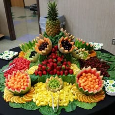 the magnolia room memphis tennessee food edible arrangements in memphis