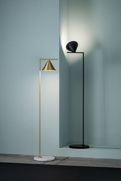 Les 40+ meilleures images de Lampe (sur pied) en 2020 Lampadaire LED Mélody h. 170 cm