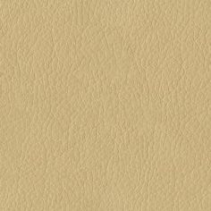 Upholstery Fabric - Richmond - Henna - Cut Velvet Home Decor ... Upholstery Fabric - Richmond - Henna - Cut Velvet Home Decor ...