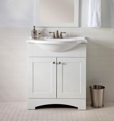 55 Bathroom Cabinets Company Interior Paint Color Trends Check 55 Bathroom Cabinets Company Interior Paint Color Trends Check More At Http 1coolair Modern Design Low Budget