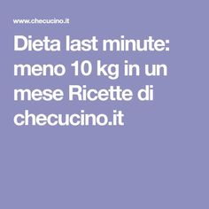 ricette di dieta rave online ricette di dieta rave online