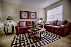 15 best Bent Tree Apartments Tuscaloosa, Ala images on Pinterest ... 15 best Bent Tree Apartments Tuscaloosa, Ala images on Pinterest ...