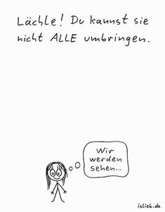 Depressiv flirten
