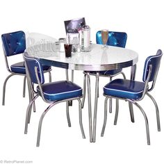 retro chairs pinterest vintage kitchen kitchens and vintage