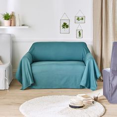 meilleures 2019 pour déco 39 en idées images tableau Alex du lF5cuTKJ31