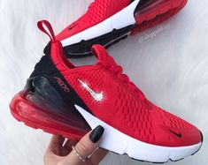 Dettagli su NIKE Air Max 270 Women Scarpe da donna sportivi tempo libero Sneaker Scarpe da running ah6789 mostra il titolo originale Dettagli su NIKE Air Max 270 Women Scarpe da donna sportivi tempo libero Sneaker Scarpe da running ah6789 mostra il titolo originale