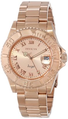 10 mejores imágenes de relojes | Relojes para hombre, Reloj : Genuine Festina Reloj hembra – F16704 – 1