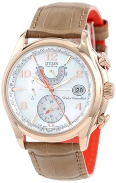 10 mejores imágenes de relojes | Relojes para hombre, Reloj : Genuine Festina Reloj hembra – F16704 – 1