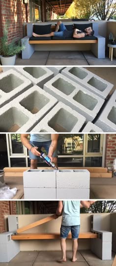 gartenideen möbel selber bauen sitzkissen garten gestalten ideen - garten sofa selber bauen gartenideen möbel selber bauen sitzkissen garten gestalten ideen - garten sofa selber bauen