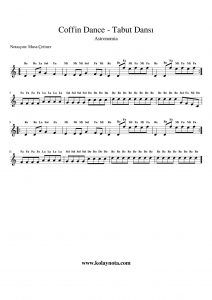 Pembe Mezarlik Gitar Guzelresimler Buzz Pembe Mezarlik Gitar Guzelresimler Buzz