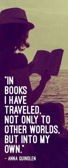 60 Best Book Quotes We Love Images On Pinterest Motivation Quotes Magnificent Quotes About Loving Books 60 Best Book Quotes We Love Images On Pinterest Motivation Quotes Magnificent Quotes About Loving Books