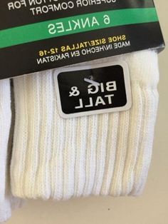 Made in Europe Mens Womens Easton Marlowe 6 Pack Colorful Fun Patterned Dress Socks