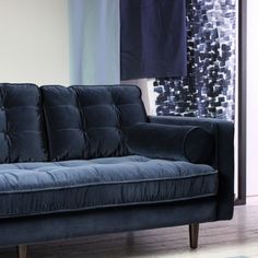 24 Best Fast Delivery Sofas The Sofa To Collection Images On Sofas And Stuff