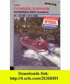 10 best downloads e book images on pinterest collage football