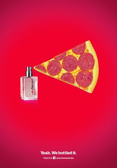 25 best print ads collection images print ads ad design