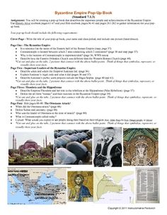 Byzantine Emperor Justinian Campaign Poster | TPT- Social ... Justinian Code Worksheet