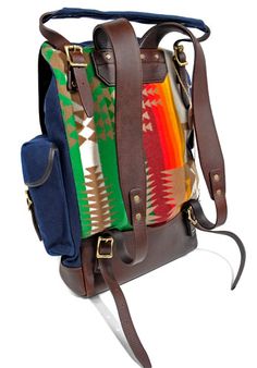 10+ Rucksack ideas | backpacks, rucksack, bags 10+ Rucksack ideas | backpacks, rucksack, bags
