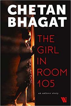 Best Fiction Novels Pdf