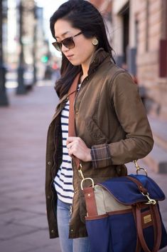 Blond plough downloadgvideos blog