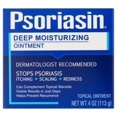 over the counter psoriasis treatment at walmart