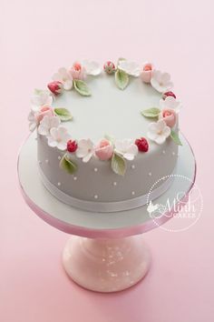 24 Idees De Gateau A Faire Au Iga Gateau Idee Gateau Gateau Anniversaire 24 Idees De Gateau A Faire Au Iga Gateau Idee Gateau Gateau Anniversaire